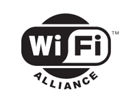 wi fi alliance plugfest 2017