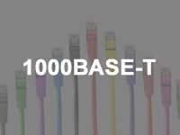 1000BASE-T