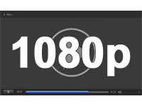 1080p