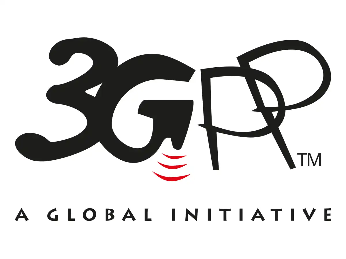 3GPP