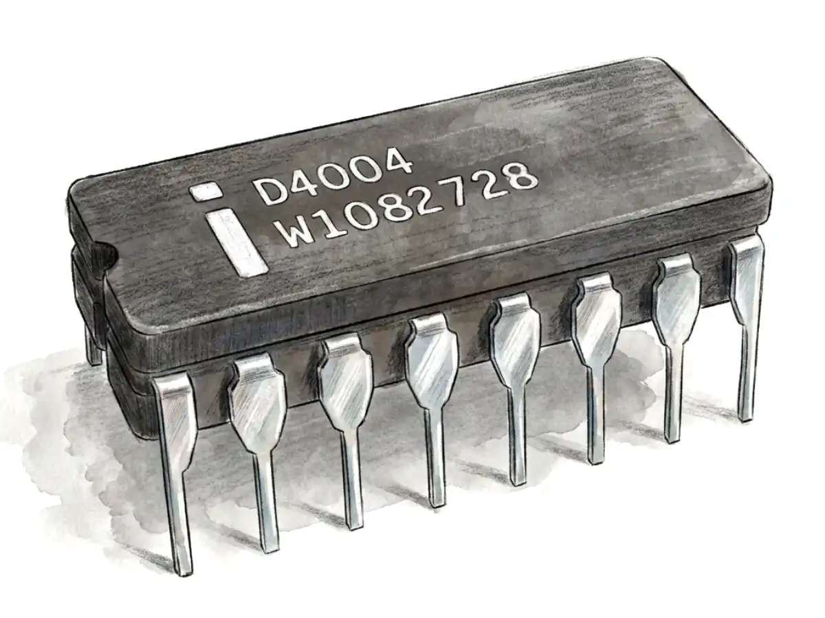 4004のイメージ画像