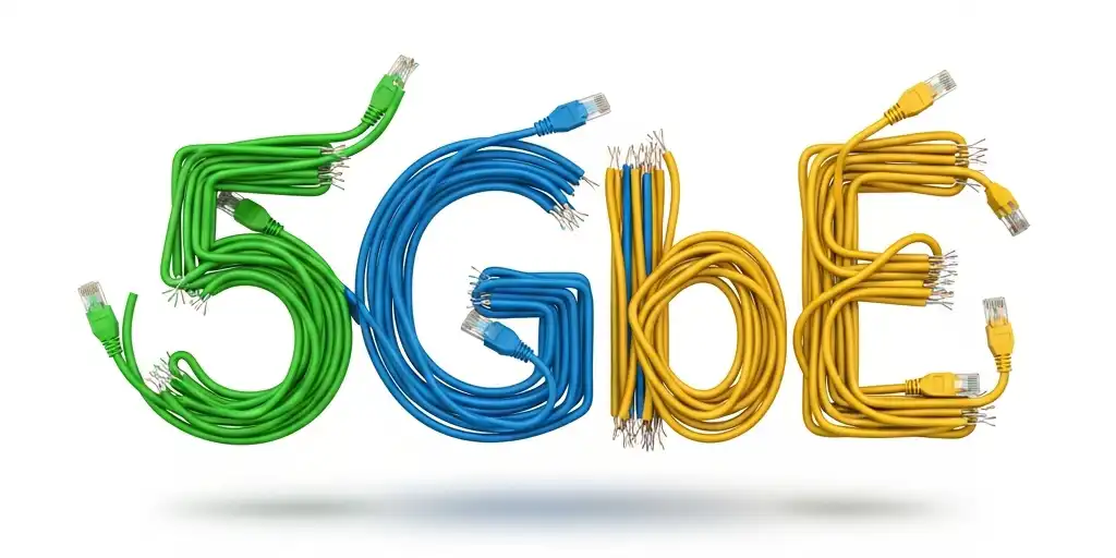 5GbEのイメージ画像