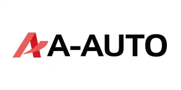 A-AUTOのイメージ画像