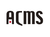 ACMSのイメージ画像