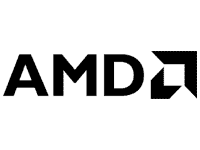 AMD