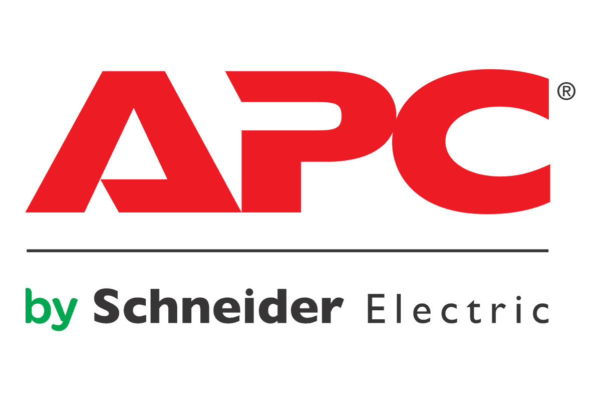 APCのイメージ画像