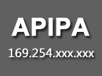 APIPAのイメージ画像