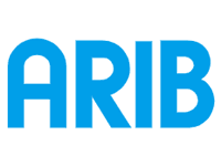 ARIB