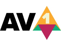 AV1