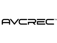 AVCRECのイメージ画像