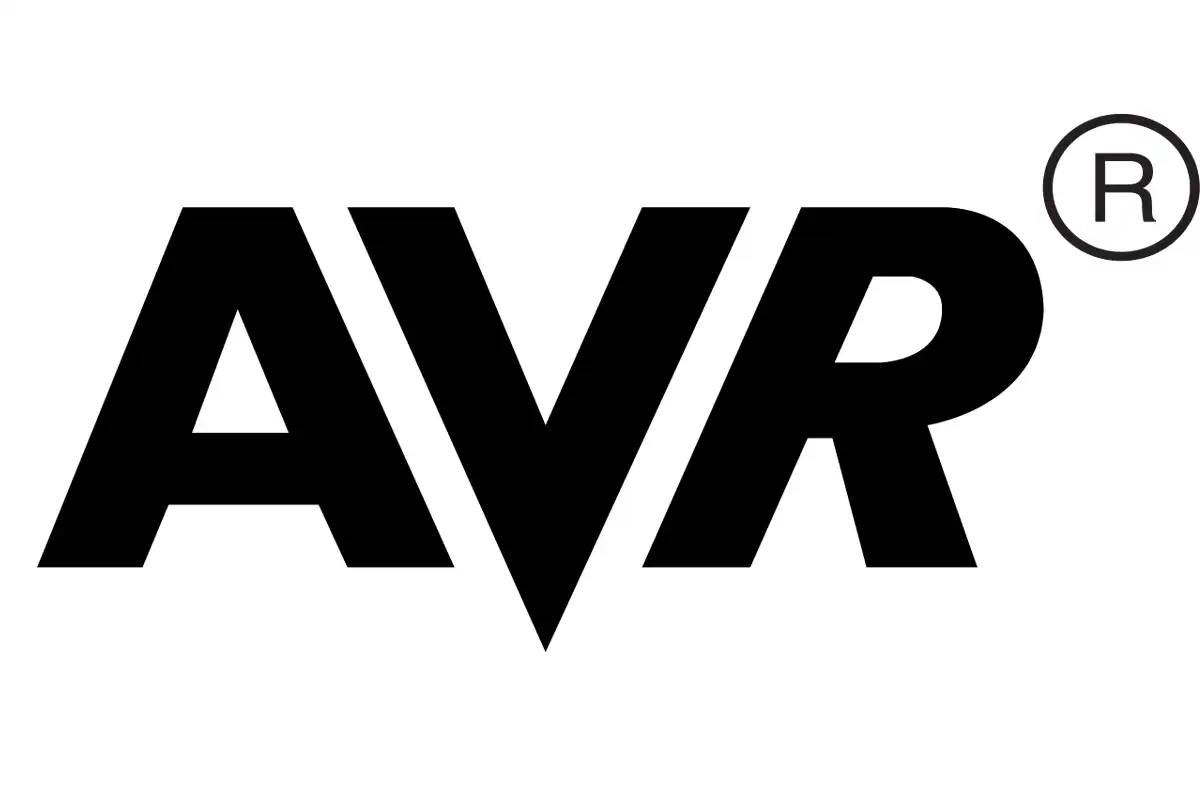 AVRのイメージ画像