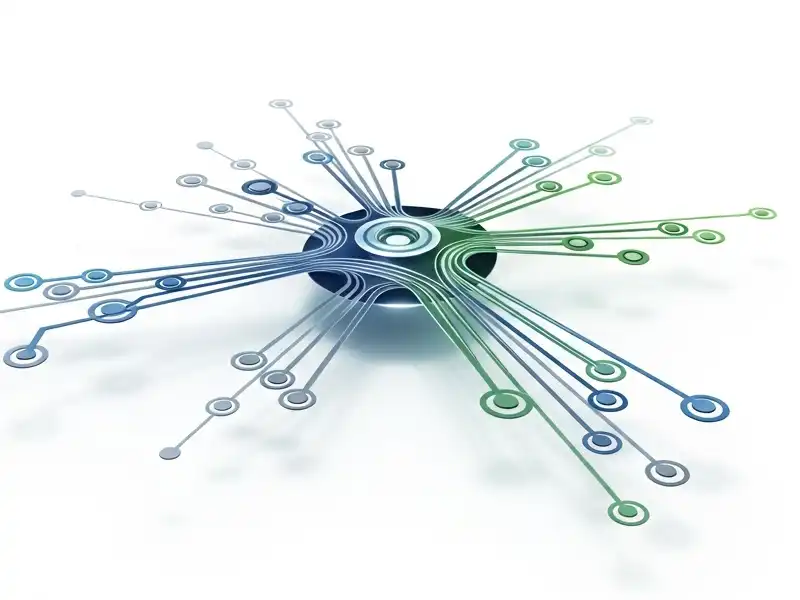 AWS Systems Managerのイメージ画像