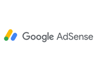 Google AdSenseのイメージ画像