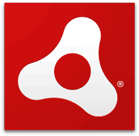 Adobe AIR