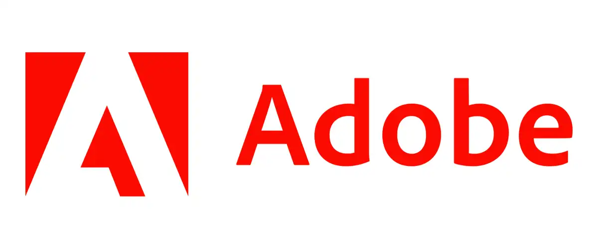 Adobeのイメージ画像
