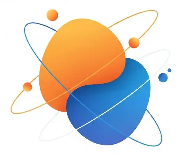 アフィニティのイメージ画像