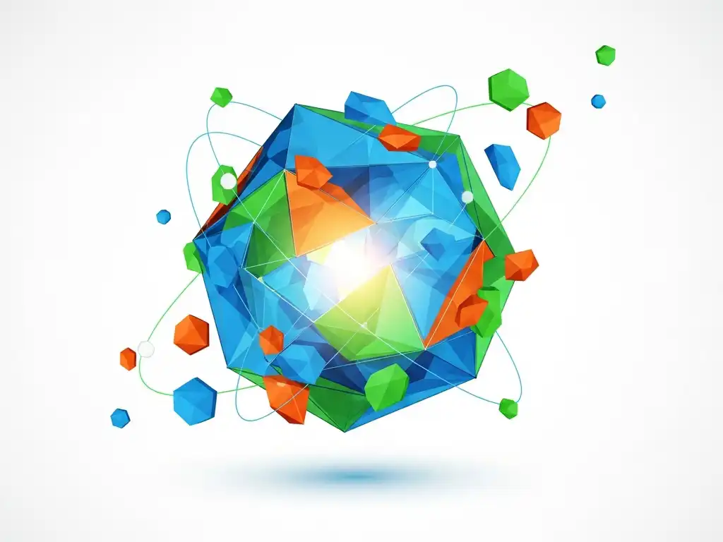 アジリティのイメージ画像