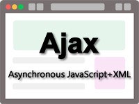 Ajax