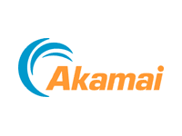 Akamaiのイメージ画像