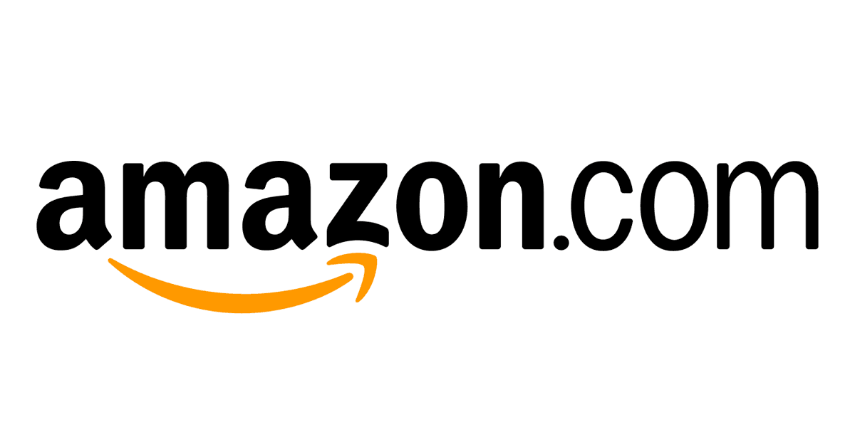 Amazon.comのイメージ画像