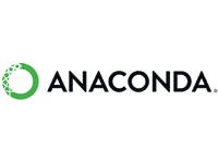 Anacondaのイメージ画像