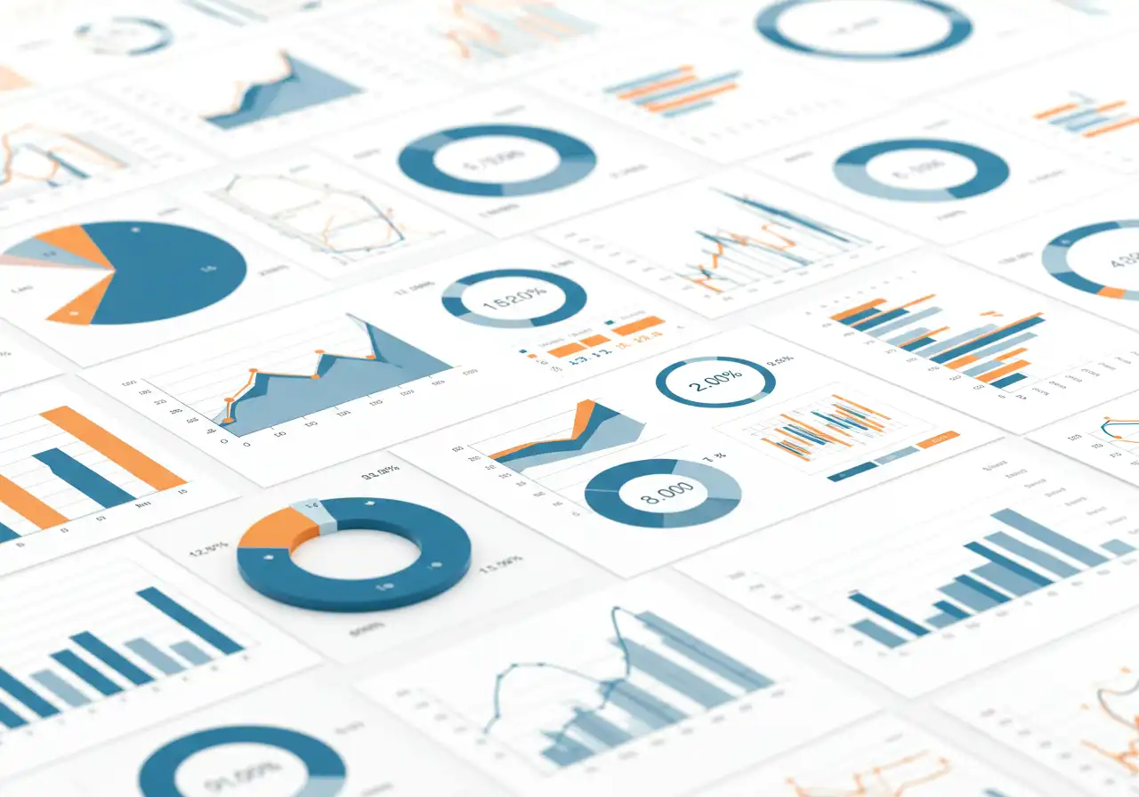 アナリティクスのイメージ画像