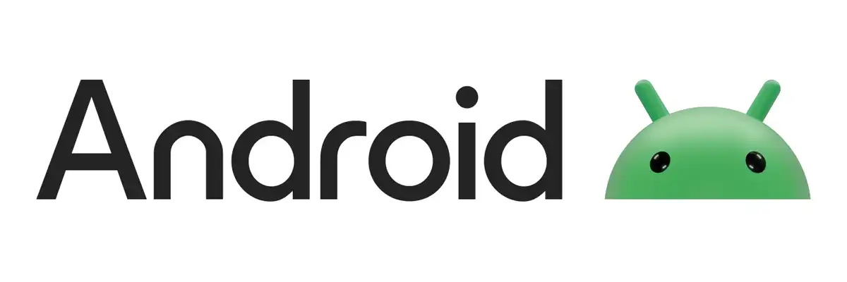 Androidのイメージ画像