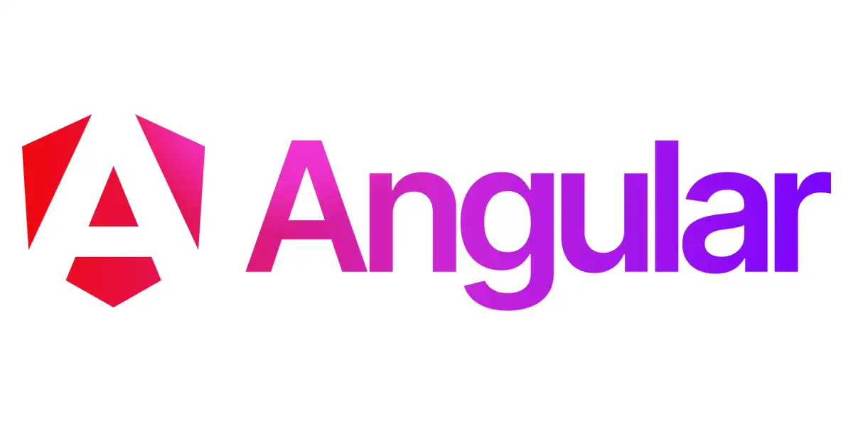 Angularのイメージ画像