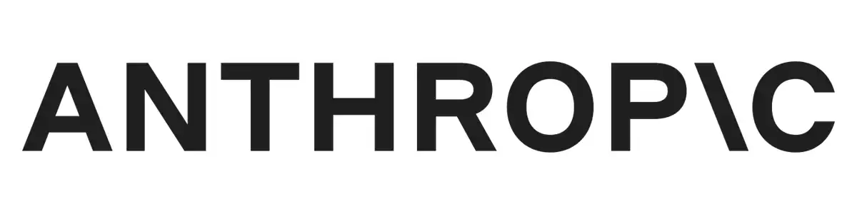 Anthropicのイメージ画像