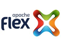 Apache Flexのイメージ画像