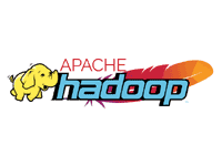 Apache Hadoop