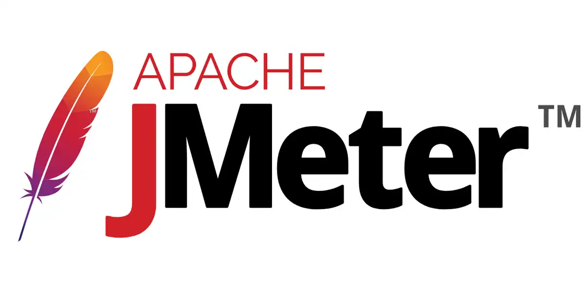 Apache JMeterのイメージ画像