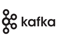 Apache Kafkaのイメージ画像