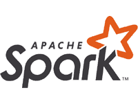 Apache Spark