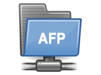 AFPのイメージ画像