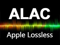 ALAC