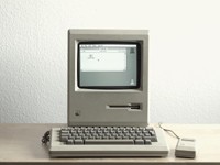 AppleTalk