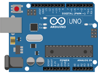 Arduino