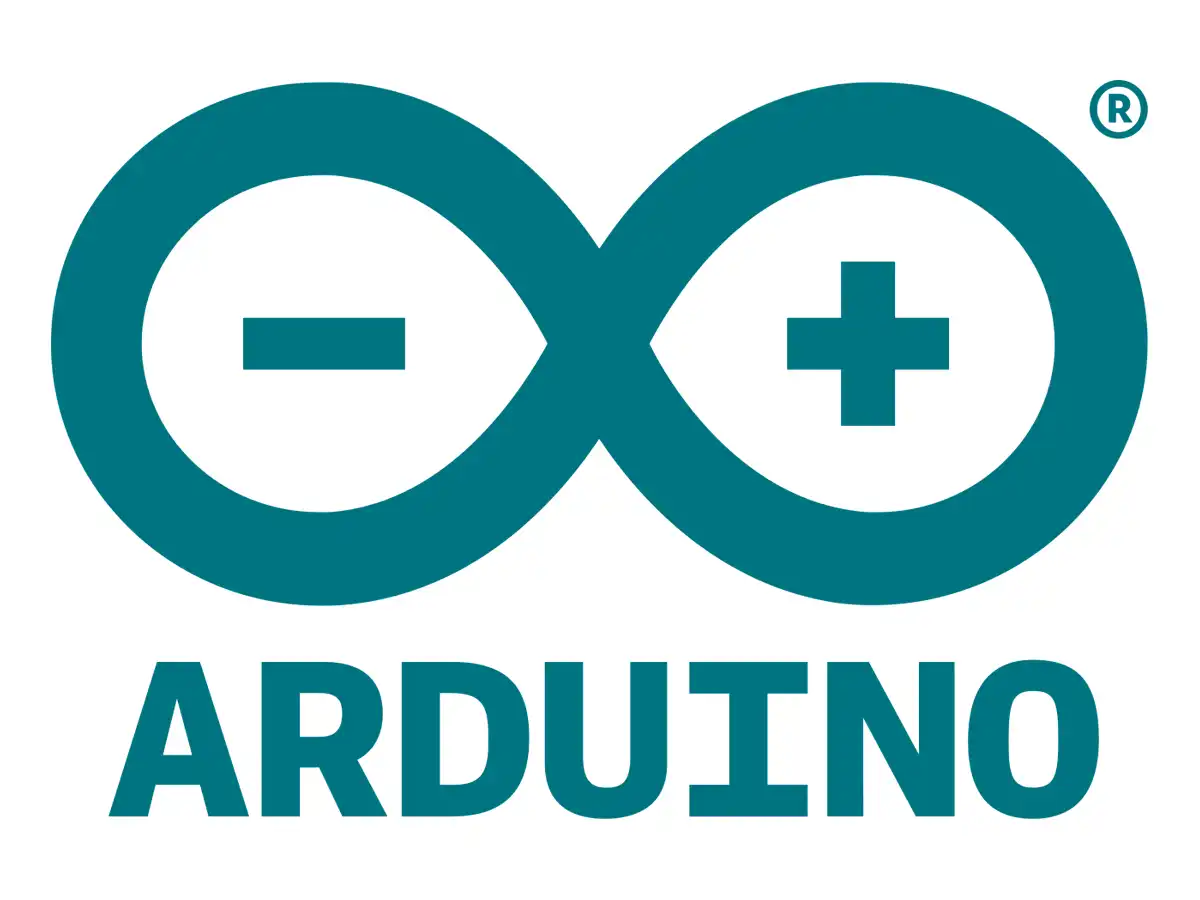 Arduinoのイメージ画像