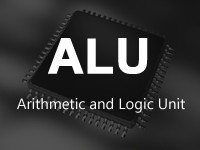 ALU