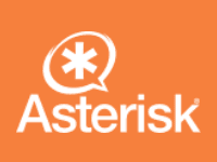 Asterisk