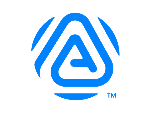 Auracastのイメージ画像