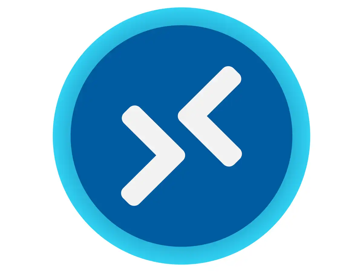 Azure Virtual Desktopのイメージ画像