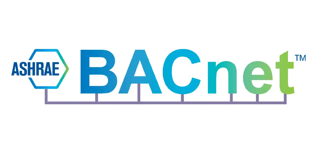 BACnetのイメージ画像