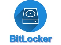 BitLocker