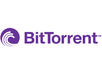 BitTorrentのイメージ画像