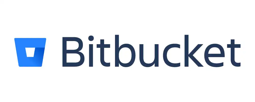 Bitbucketのイメージ画像