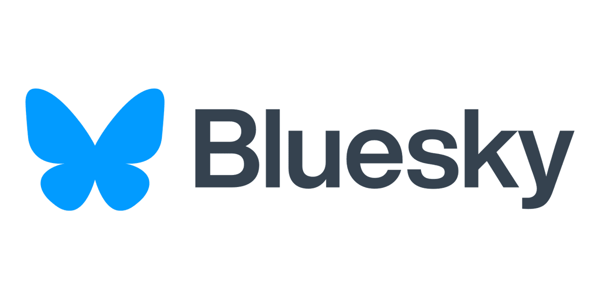 Blueskyのイメージ画像