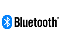 Bluetooth