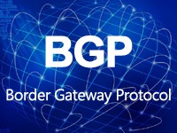 BGP